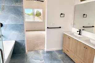 1687 Dunsmuir Way, Plumas Lake, CA 95961 - Photo 23