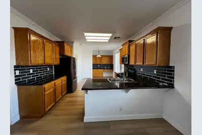 1687 Dunsmuir Way, Plumas Lake, CA 95961 - Photo 37