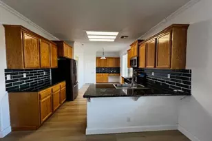 1687 Dunsmuir Way, Plumas Lake, CA 95961 - Photo 37