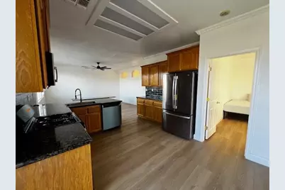 1687 Dunsmuir Way, Plumas Lake, CA 95961 - Photo 41