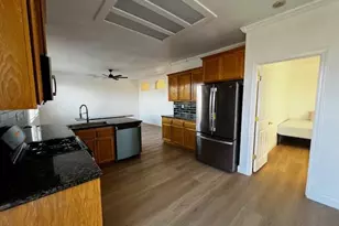 1687 Dunsmuir Way, Plumas Lake, CA 95961 - Photo 41