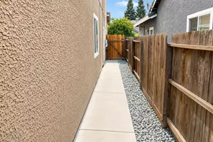 1687 Dunsmuir Way, Plumas Lake, CA 95961 - Photo 27