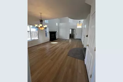 1687 Dunsmuir Way, Plumas Lake, CA 95961 - Photo 33