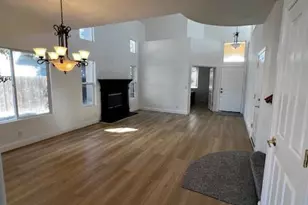 1687 Dunsmuir Way, Plumas Lake, CA 95961 - Photo 33