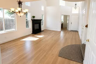 1687 Dunsmuir Way, Plumas Lake, CA 95961 - Photo 5