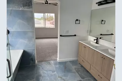 1687 Dunsmuir Way, Plumas Lake, CA 95961 - Photo 55