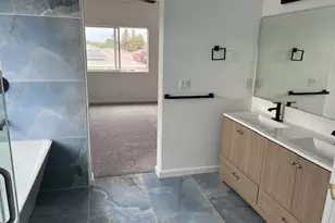 1687 Dunsmuir Way, Plumas Lake, CA 95961 - Photo 55