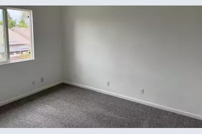 1687 Dunsmuir Way, Plumas Lake, CA 95961 - Photo 51