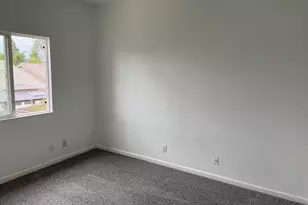 1687 Dunsmuir Way, Plumas Lake, CA 95961 - Photo 51