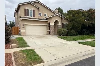 1687 Dunsmuir Way, Plumas Lake, CA 95961 - Photo 29