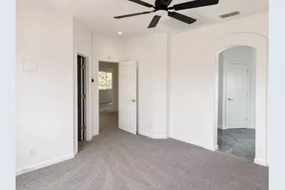 1687 Dunsmuir Way, Plumas Lake, CA 95961 - Photo 21