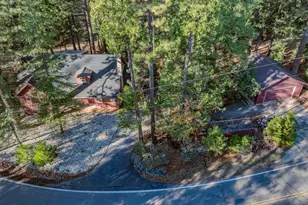 26005 Sugar Pine Dr, Pioneer, CA 95666 - Photo 63