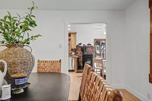 26005 Sugar Pine Dr, Pioneer, CA 95666 - Photo 13