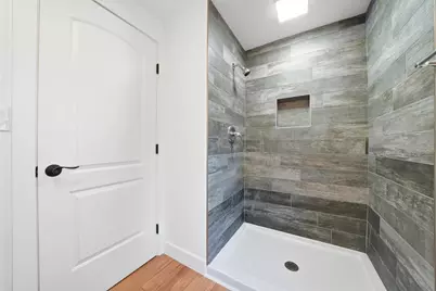 26005 Sugar Pine Drive, Pioneer, CA 95666 - Photo 45