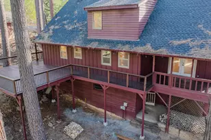 26005 Sugar Pine Dr, Pioneer, CA 95666 - Photo 75