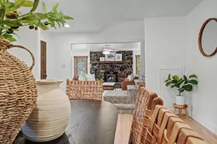 26005 Sugar Pine Dr, Pioneer, CA 95666 - Photo 17