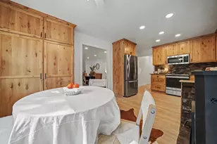 26005 Sugar Pine Dr, Pioneer, CA 95666 - Photo 21