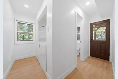 26005 Sugar Pine Drive, Pioneer, CA 95666 - Photo 33