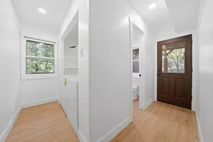 26005 Sugar Pine Dr, Pioneer, CA 95666 - Photo 33