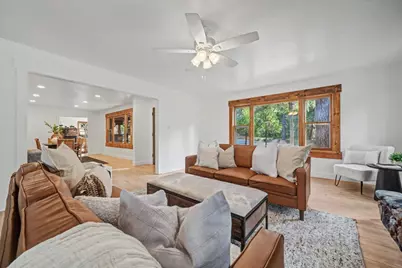 26005 Sugar Pine Drive, Pioneer, CA 95666 - Photo 3