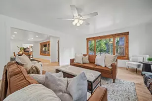 26005 Sugar Pine Dr, Pioneer, CA 95666 - Photo 3