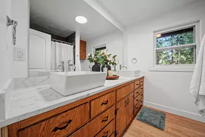 26005 Sugar Pine Drive, Pioneer, CA 95666 - Photo 27