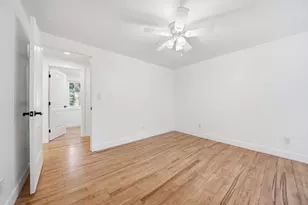 26005 Sugar Pine Dr, Pioneer, CA 95666 - Photo 49