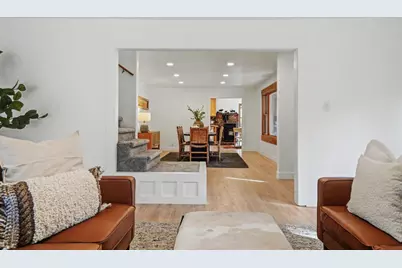 26005 Sugar Pine Drive, Pioneer, CA 95666 - Photo 11