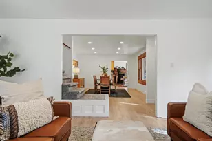 26005 Sugar Pine Dr, Pioneer, CA 95666 - Photo 11