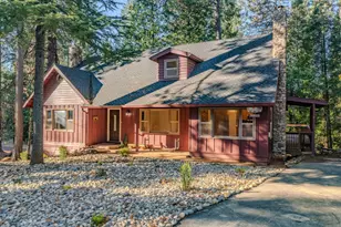 26005 Sugar Pine Dr, Pioneer, CA 95666 - Photo 61
