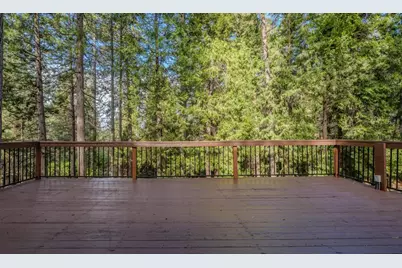26005 Sugar Pine Drive, Pioneer, CA 95666 - Photo 69