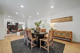 26005 Sugar Pine Dr, Pioneer, CA 95666 - Photo 13