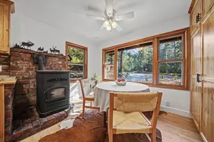 26005 Sugar Pine Dr, Pioneer, CA 95666 - Photo 19