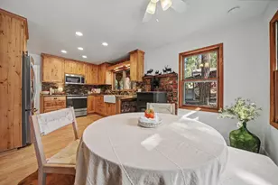 26005 Sugar Pine Dr, Pioneer, CA 95666 - Photo 19
