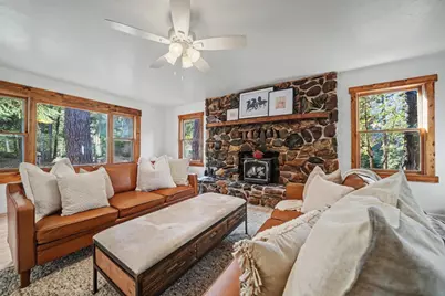 26005 Sugar Pine Drive, Pioneer, CA 95666 - Photo 1