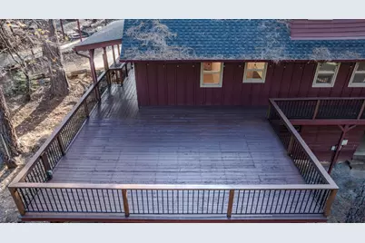 26005 Sugar Pine Drive, Pioneer, CA 95666 - Photo 73
