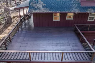 26005 Sugar Pine Dr, Pioneer, CA 95666 - Photo 73