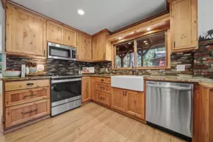 26005 Sugar Pine Dr, Pioneer, CA 95666 - Photo 5