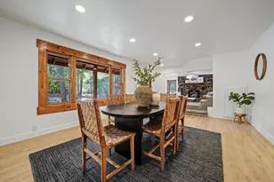 26005 Sugar Pine Dr, Pioneer, CA 95666 - Photo 15