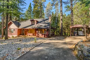 26005 Sugar Pine Dr, Pioneer, CA 95666 - Photo 55