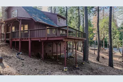 26005 Sugar Pine Drive, Pioneer, CA 95666 - Photo 71