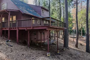 26005 Sugar Pine Dr, Pioneer, CA 95666 - Photo 71