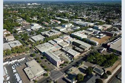 21 S Sacramento Street, Lodi, CA 95240 - Photo 9