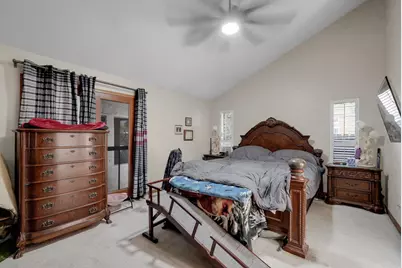 2010 N Quincy Road, Turlock, CA 95382 - Photo 19