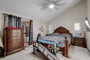 2010 N Quincy Rd, Turlock, CA 95382 - Photo 19