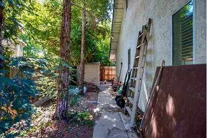 2010 N Quincy Road, Turlock, CA 95382 - Photo 29