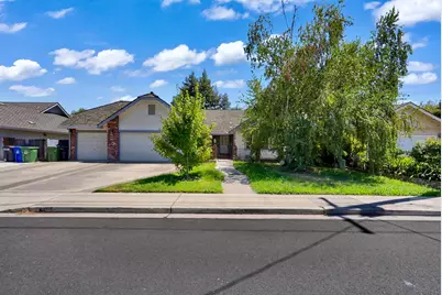 2010 N Quincy Road, Turlock, CA 95382 - Photo 1