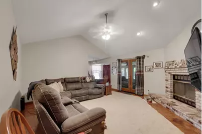 2010 N Quincy Road, Turlock, CA 95382 - Photo 5