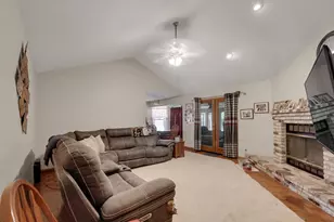 2010 N Quincy Rd, Turlock, CA 95382 - Photo 5