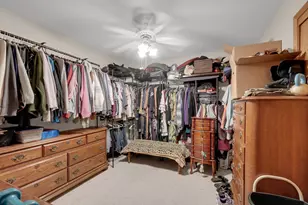 2010 N Quincy Rd, Turlock, CA 95382 - Photo 17